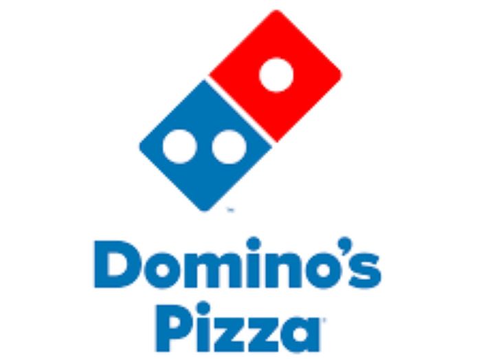 domino-39-s-pakenham-south-3