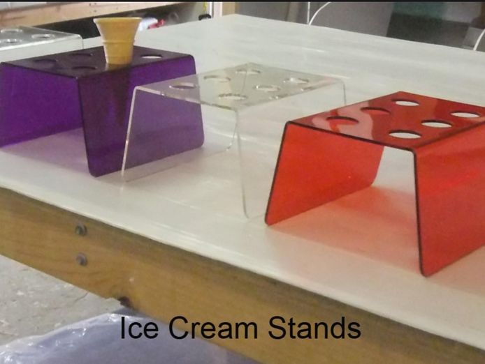 established-gippsland-plastic-fabrication-and-repair-business-2