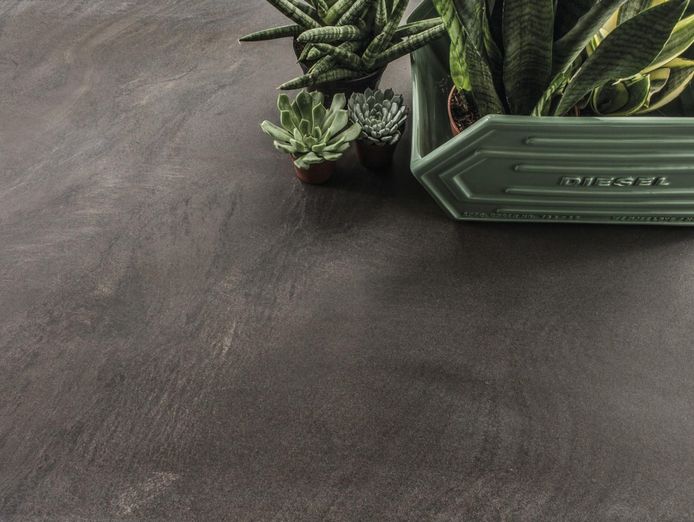 established-ceramic-tile-amp-stone-import-distribution-business-shareholder-in-0