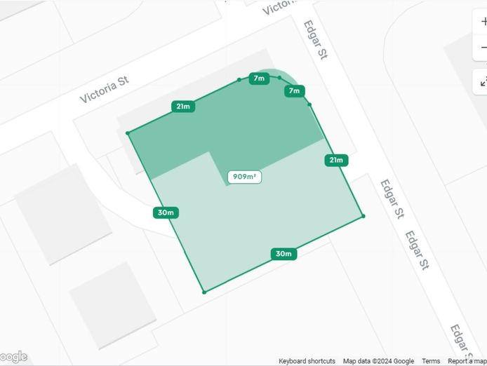 for-lease-prime-retail-opportunity-in-george-town-tasmania-1