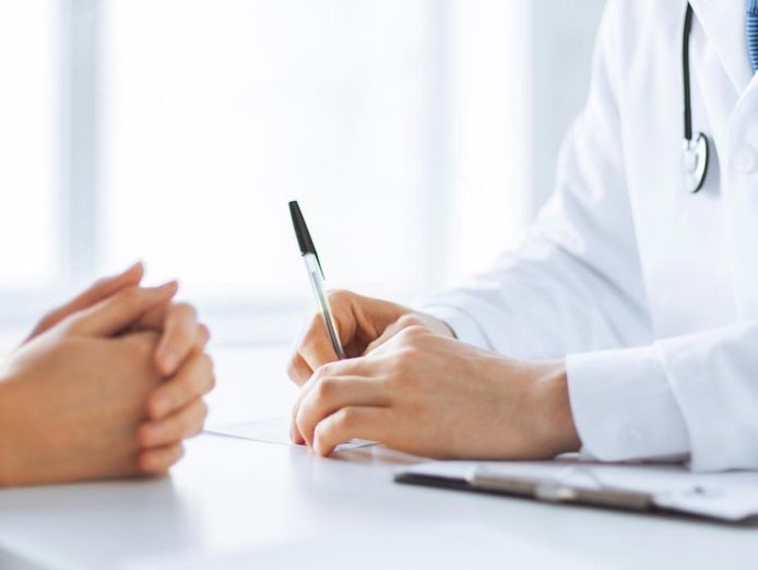 family-medical-practice-nsw-southern-highlands-dpa-mm3-0