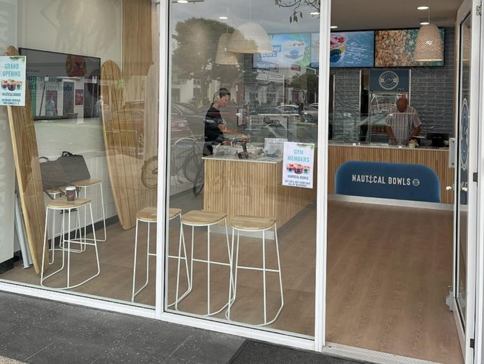 nautical-bowls-acai-mermaid-waters-gold-coast-low-cost-franchise-desirable-l-5