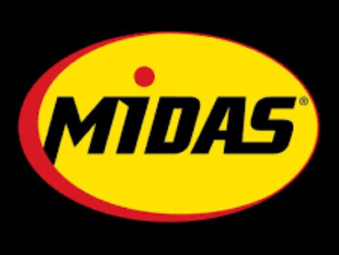 midas-car-care-centre-cairns-1
