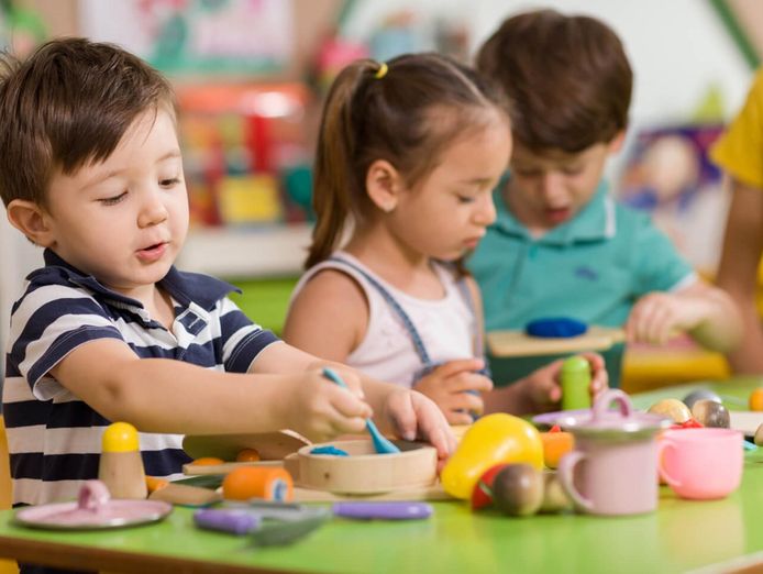 childcare-leasehold-sydney-inner-west-70-places-exceptional-0