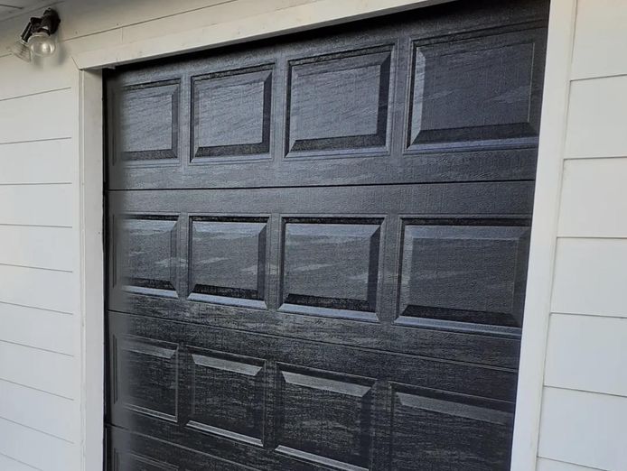 garage-doors-and-gate-installations-1