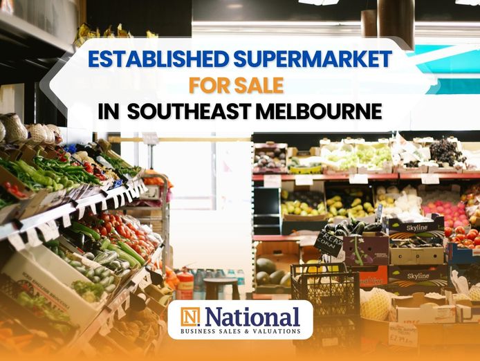 profitable-established-supermarket-for-sale-in-southeast-melbourne-large-premi-0