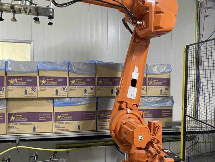 bread-products-manufacturer-wholesaler-of-frozen-product-8