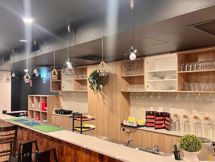 restaurant-for-sale-prime-parramatta-location-199-000-2