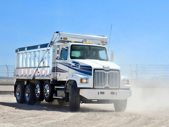 under-contract-premium-supply-wholesale-and-distribution-business-melbourne-0