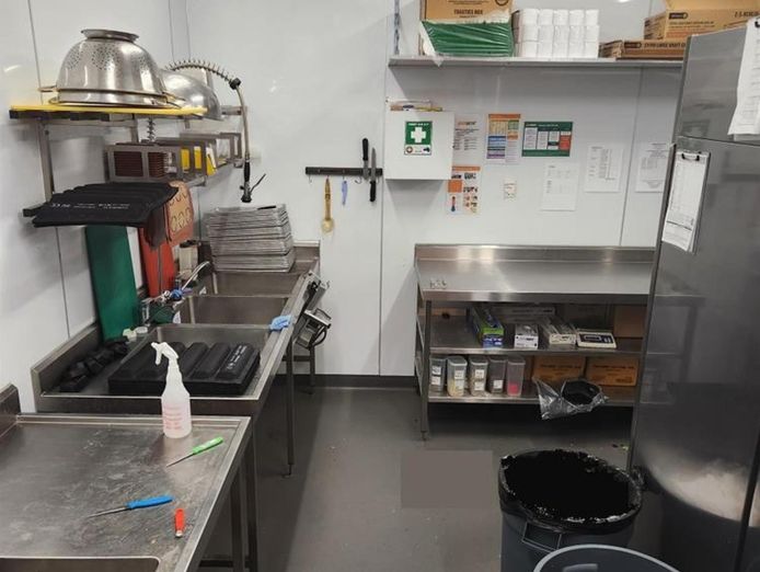 subway-hyperdome-back-on-the-market-major-shopping-centre-priced-to-sell-ide-0