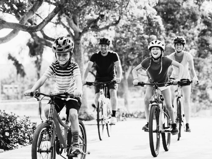 exciting-opportunity-to-own-a-thriving-bicycle-store-in-cranbourne-victoria-0