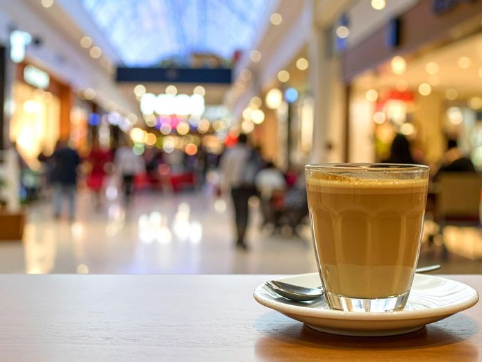 prime-shopping-centre-cafe-high-foot-traffic-amp-easy-to-operate-mas237-0