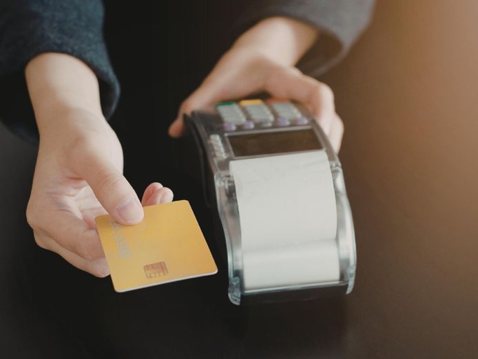 national-retailer-4-8m-ebitda-christchurch-nz-2