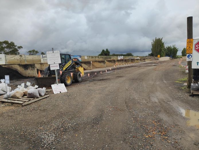 freehold-nursery-and-spa-supplies-wholesale-and-retail-with-18-5-acres-and-3-be-5