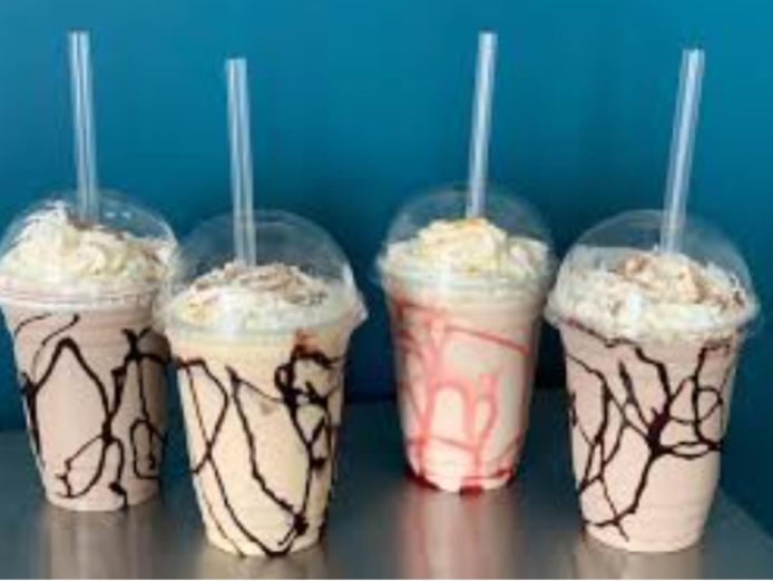 popular-kiosk-opportunity-in-the-heart-of-lake-haven-3