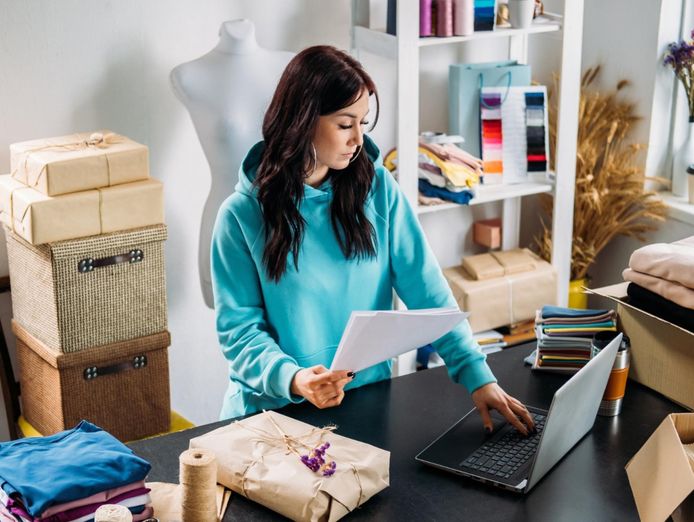 unmissable-opportunity-to-own-a-standout-online-women-39-s-apparel-brand-5