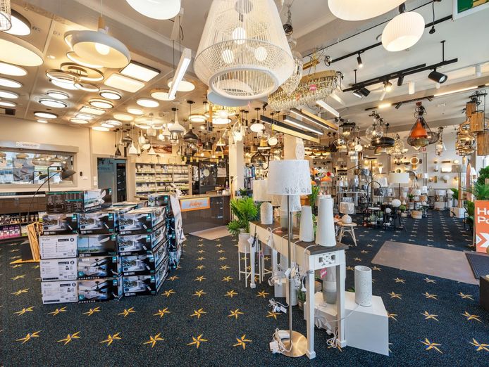 highly-profitable-established-lighting-amp-design-business-for-sale-devonport-4