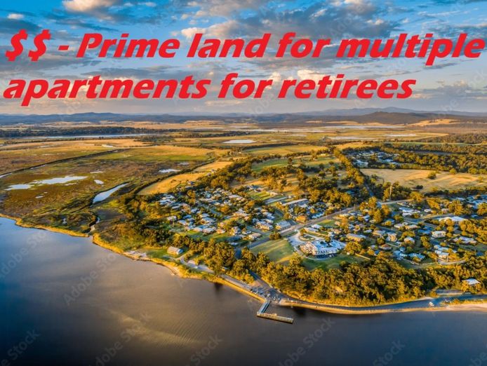 prime-freehold-acquisition-in-marlo-8592m2-7