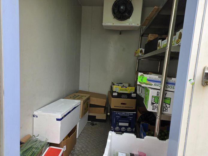 home-based-fruit-amp-veg-small-wholesaler-amp-distributor-pba-0