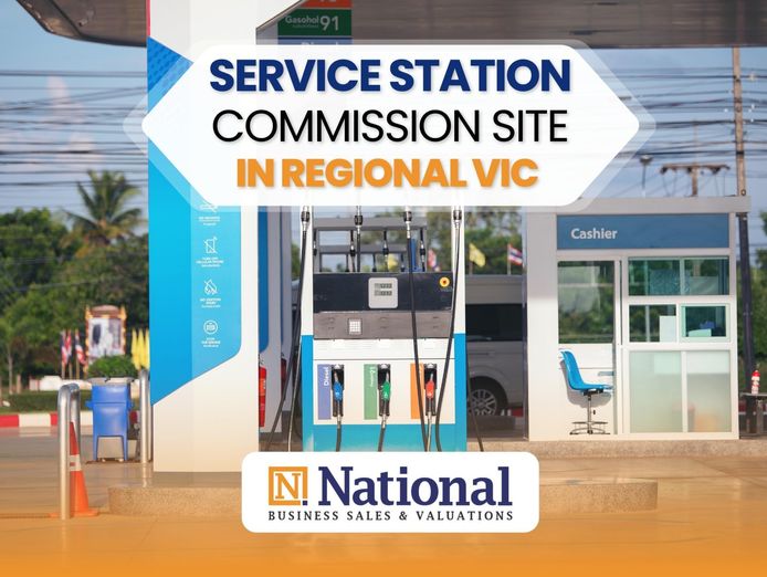 commission-site-in-regional-160-victoria-high-exposure-0