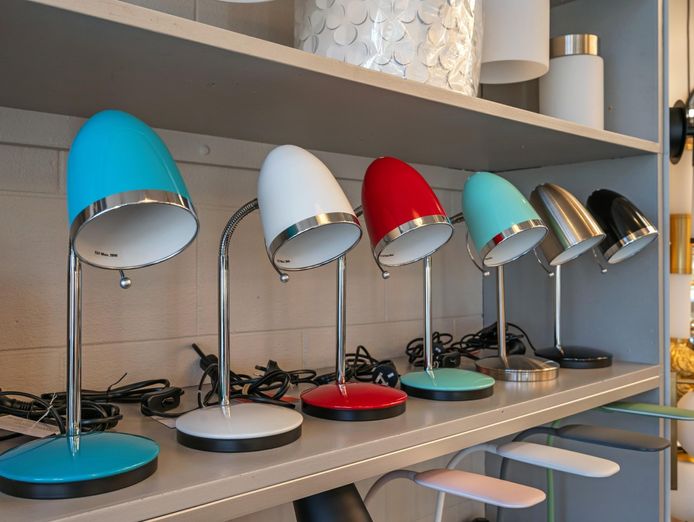 highly-profitable-established-lighting-amp-design-business-for-sale-devonport-6