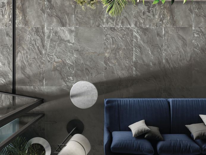 established-ceramic-tile-amp-stone-import-distribution-business-shareholder-in-2