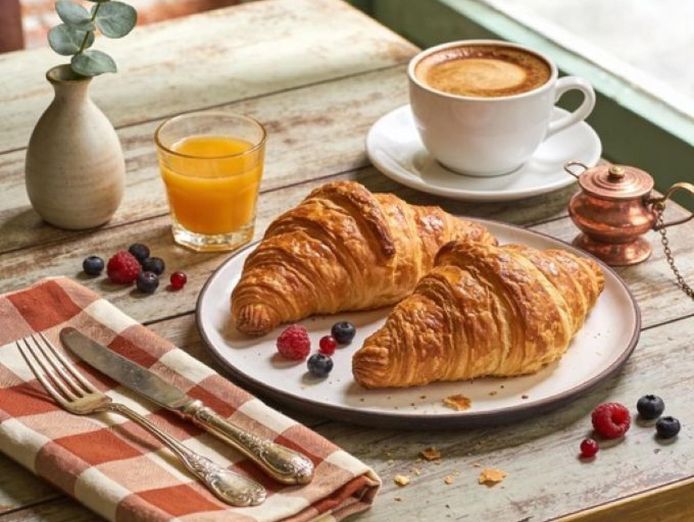 cafe-independent-industrial-prime-north-west-location-0