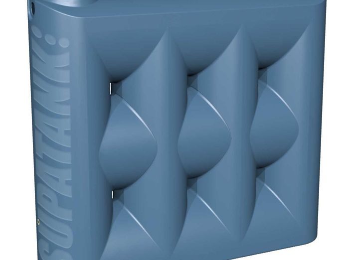 water-tank-business-for-sale-0