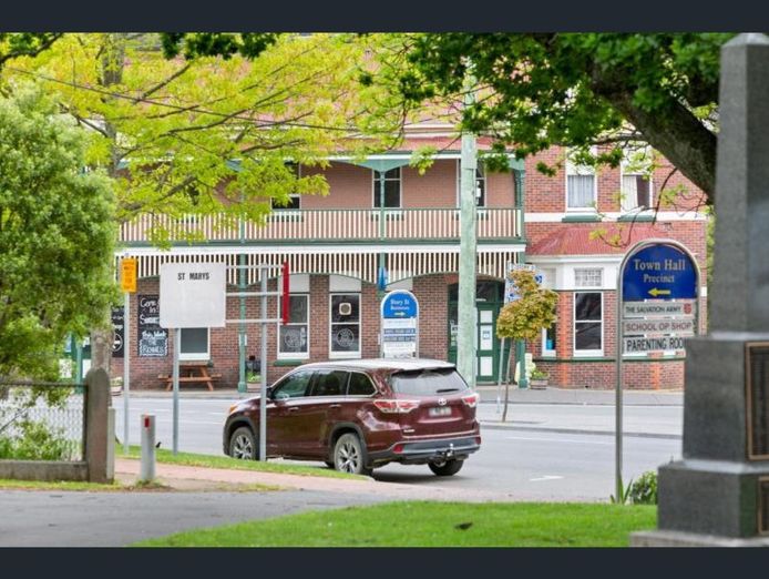 st-marys-hotel-iconic-landmark-leasehold-hotel-only-280-000-savt-o-approx-1-3