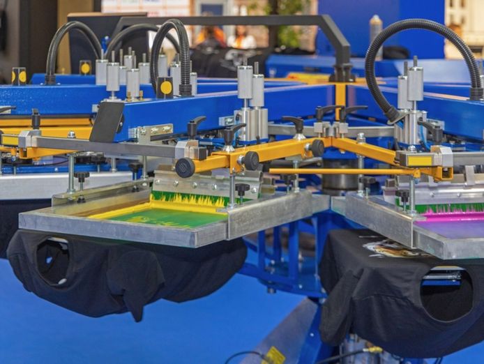 screen-printing-apparel-and-promotional-products-business-for-sale-1