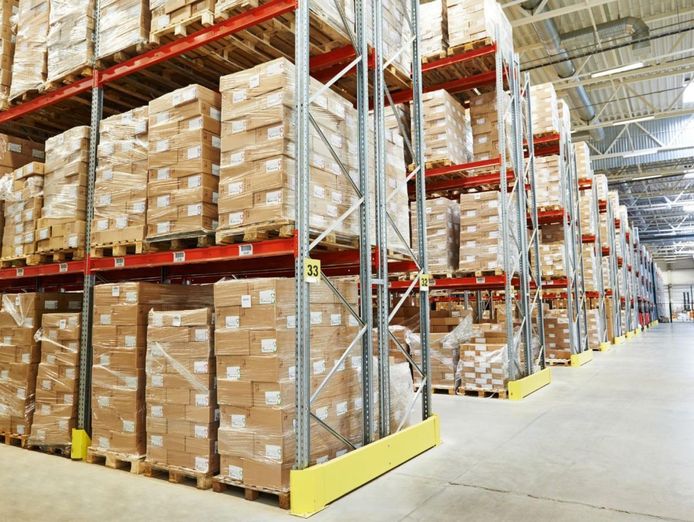 industrial-port-warehousing-facility-central-queensland-2