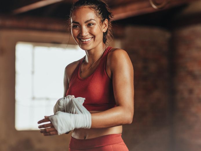 turnkey-fitness-franchise-for-sale-in-the-northern-beaches-strongprofitabilit-0