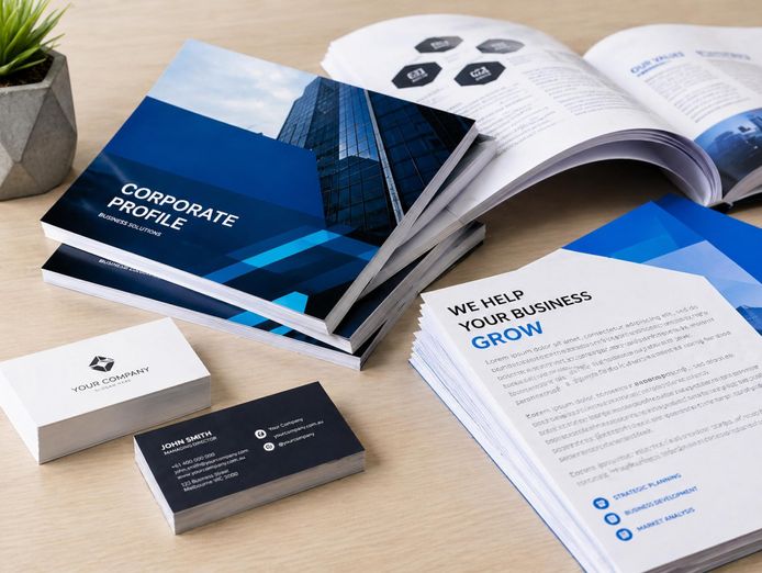 perth-cbd-printing-and-marketing-business-strong-profits-significant-growth-po-0