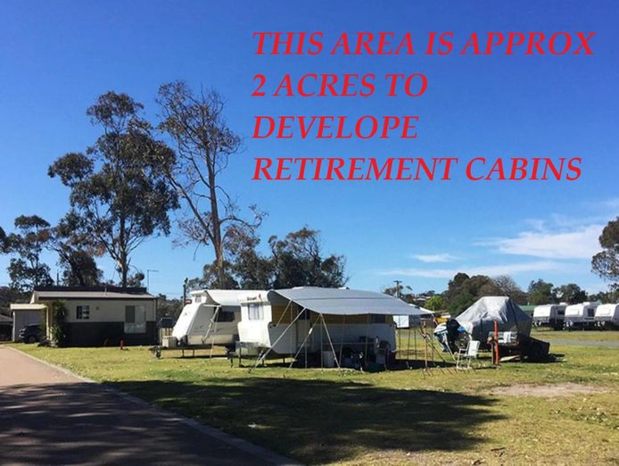 retirement-accommodation-development-opportunity-2