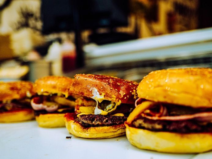 ridiculously-good-burgers-and-who-is-harry-4
