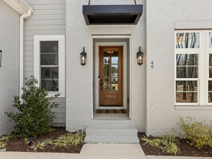 aluminium-windows-amp-doors-manufacturing-1
