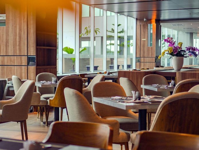 well-established-function-centre-on-sale-punchbowl-nsw-2