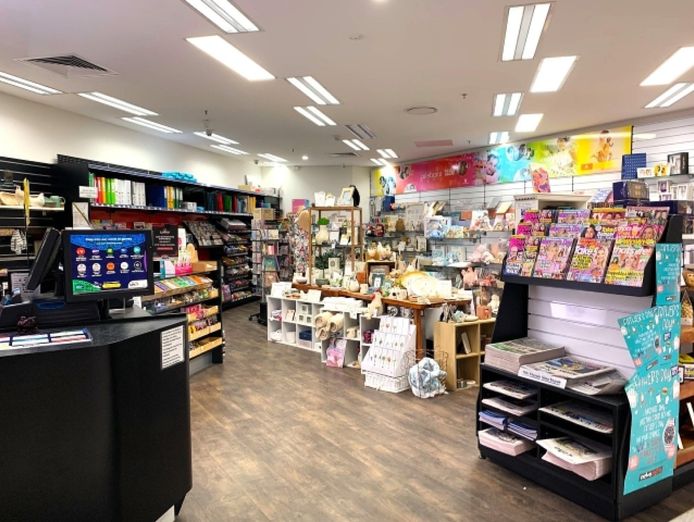 news-extra-ballina-fair-195k-plus-s-a-v-under-contract-3