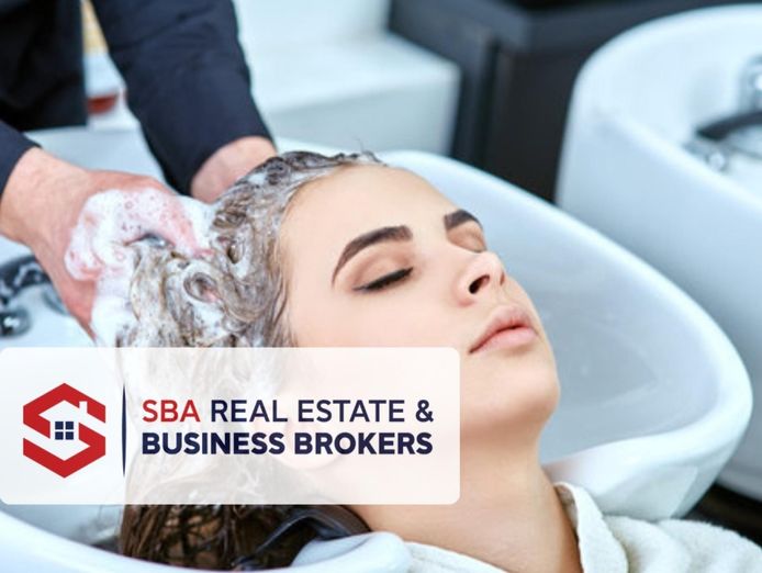 fully-fitted-hair-amp-beauty-salon-albert-park-location-1