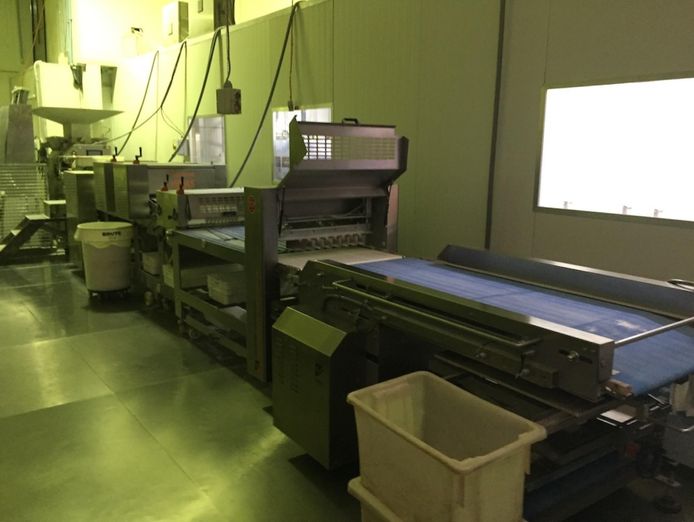 bread-products-manufacturer-wholesaler-of-frozen-product-7