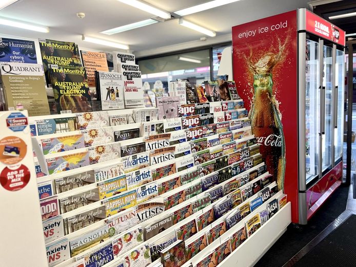 established-launceston-39-s-cbd-tatts-lotto-franchise-trading-5-5-days-netting-gt-4