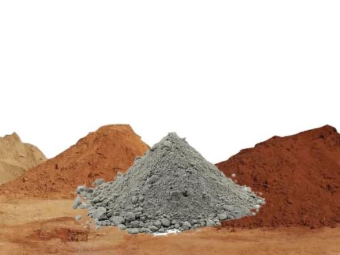 landscape-supplies-earthmoving-business-run-under-management-near-gosford-5