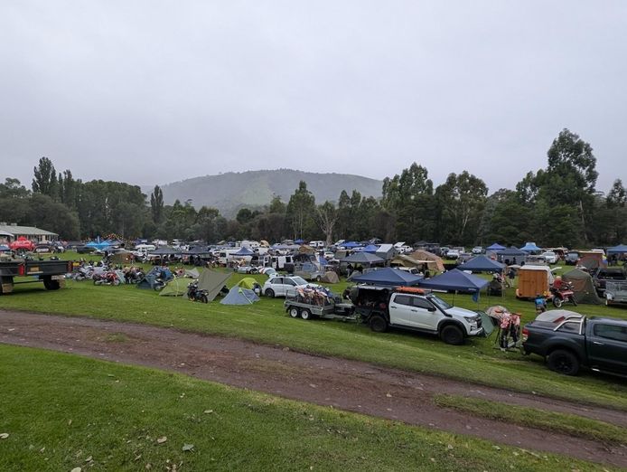 large-scale-camp-retreat-amp-outdoor-education-property-freehold-amp-busin-9