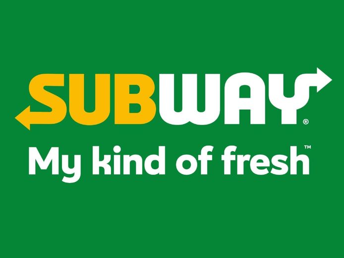 subway-brisbane-northside-remodeled-major-centre-to-30-000-per-week-0