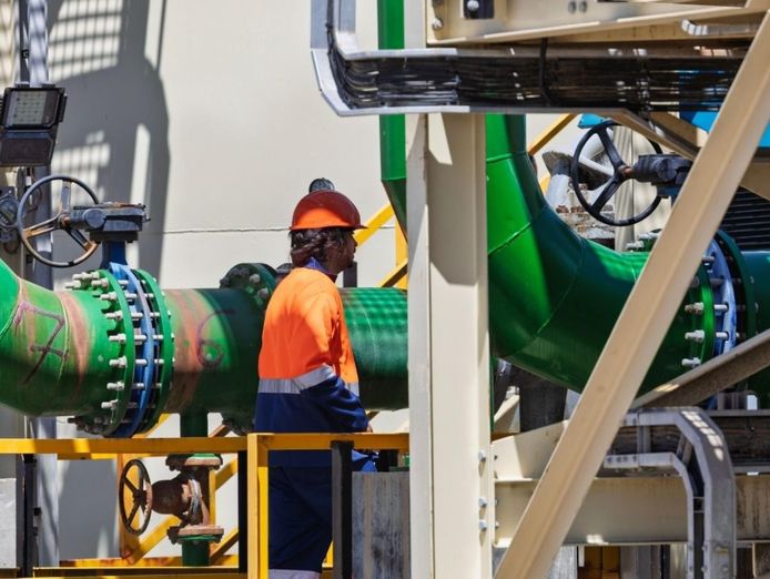 mining-sector-industrial-specialist-mackay-region-1-1m-forecast-net-profit-1
