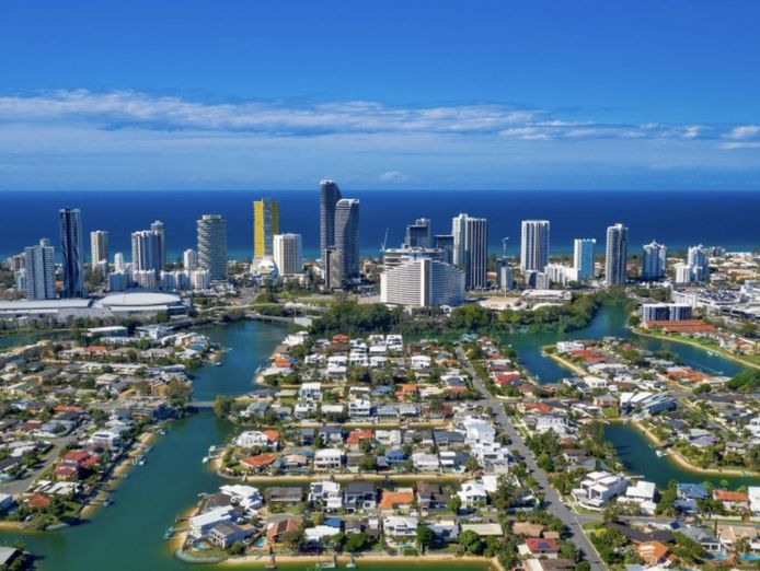 cleaning-mobile-services-business-home-based-on-the-gold-coast-0