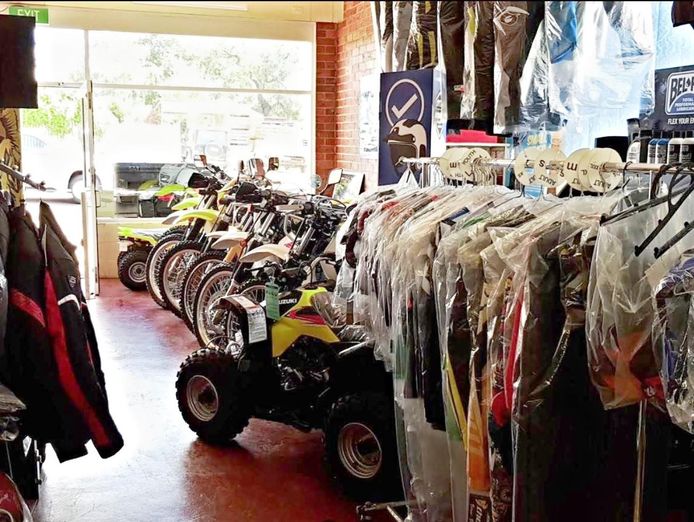 high-profits-automotive-service-centre-and-retail-t-o-fy-2023-gt-1-1-mill-roi-1-5