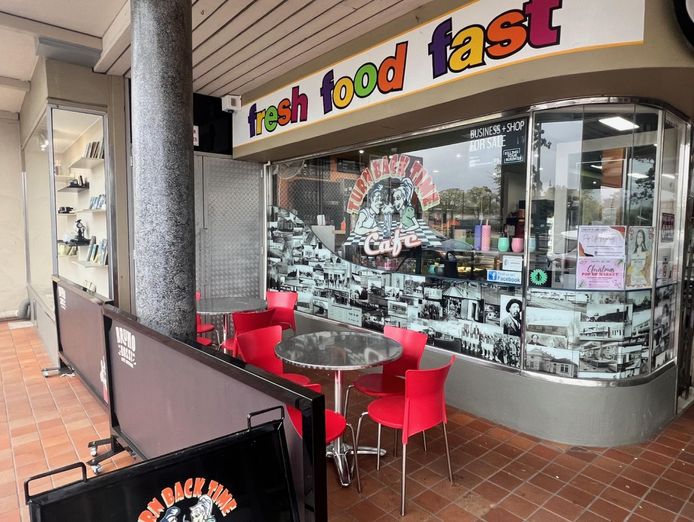 no-rent-to-pay-cafe-business-including-the-building-0