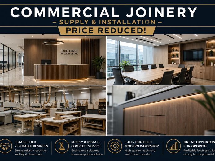 commercial-joinery-supply-amp-installation-price-reduced-0