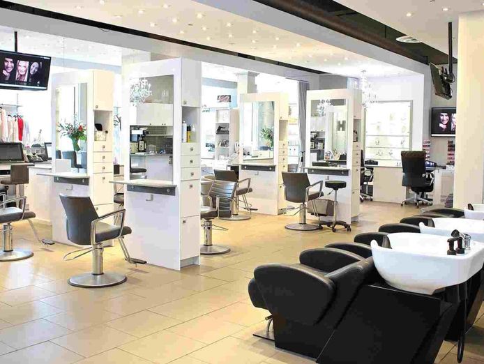 chattel-sale-beautifully-fitted-hair-amp-beauty-salon-prime-epping-locatio-0